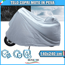TELO COPRI MOTO COPRIMOTO