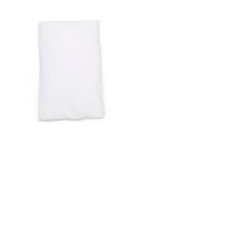 COPRIMATERASSO In PVC/MONOSPUGNA