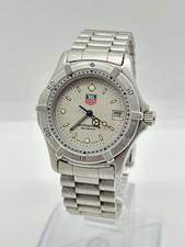 [Quasi Come Nuovo] Orologio