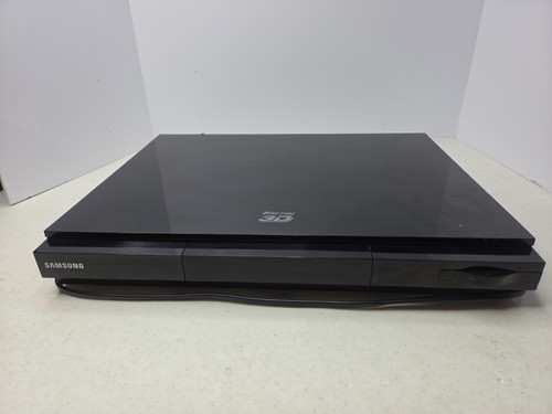 Samsung d5300 blu - 3d, blu-ray