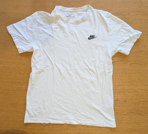 Shirt nike bianca the - "the,
