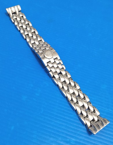 Time force watch tf1045a - force,