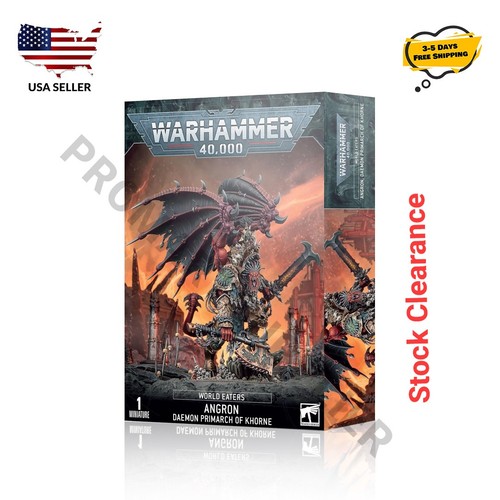 Games workshop warhammer 40k - games,