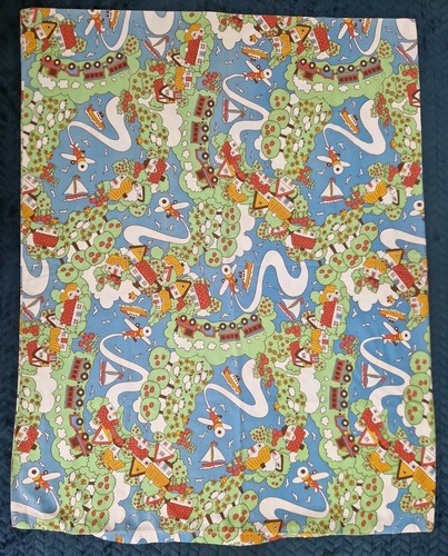 Mothercare vintage lettino - mothercare,