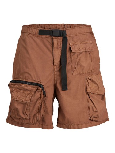 Shorts bermuda uomo jack - jack, and