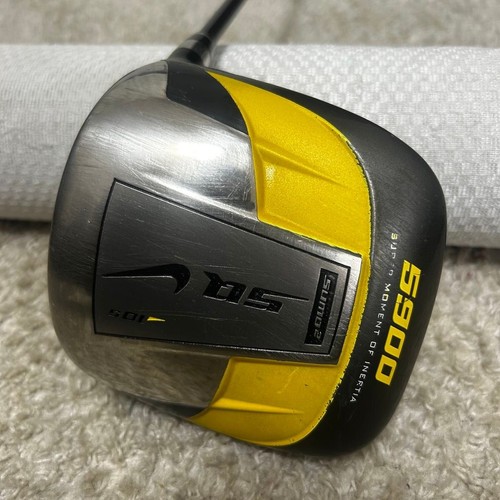 Nike sumo2 5900 driver - nike,