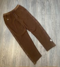 Pantaloni da jogging