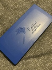 Parrot MKi9200 Kit vivavoce