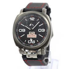 Anonimo Militare Opera Meccana