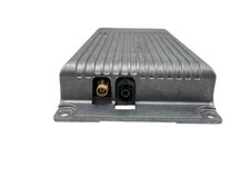 84109207360 modulo bluetooth
