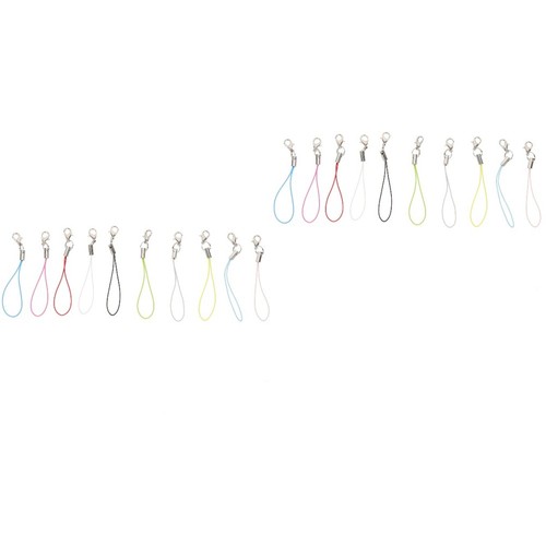 Pcs catenella cellulare - pcs,
