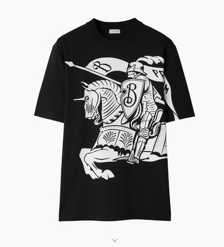 Shirt burberry uomo - burberry,