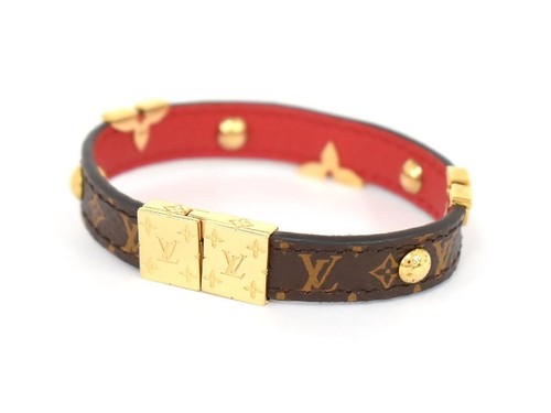Louis vuitton m6738e - m6738e, lv