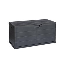 MAURY'S Baule Cassapanca 340L