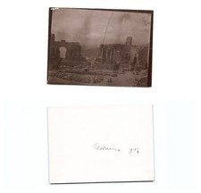 (b99612a16) Taormina Foto