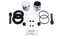 Per NISSAN SUNNY GTI 1990-1995