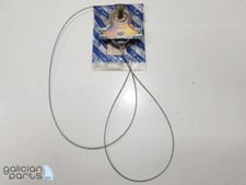 4275685 Alzacristalli Manuali