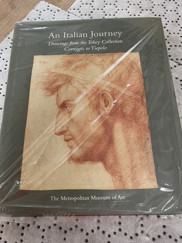 Libro arte pittura italian - arte,