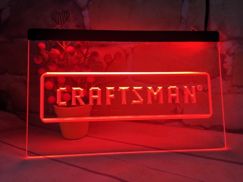 Insegna luminosa neon led - neon,