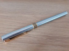 Penna Stilografica AURORA