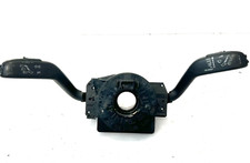 DEVIOLUCI SEAT IBIZA 4 SERIE SW (2009-2012) 1.2 TDI - DEVIO LUCI