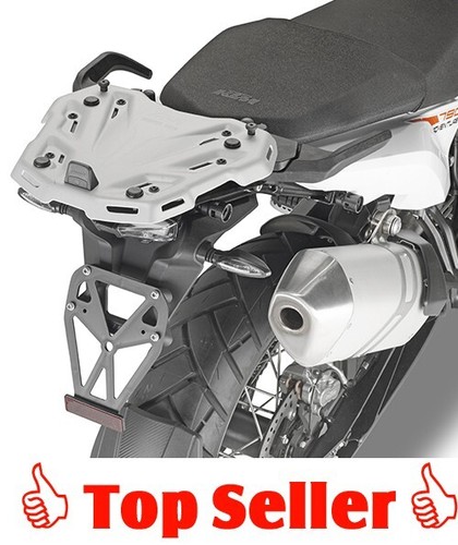 Supporto bauletto givi sr9430 - supporto,