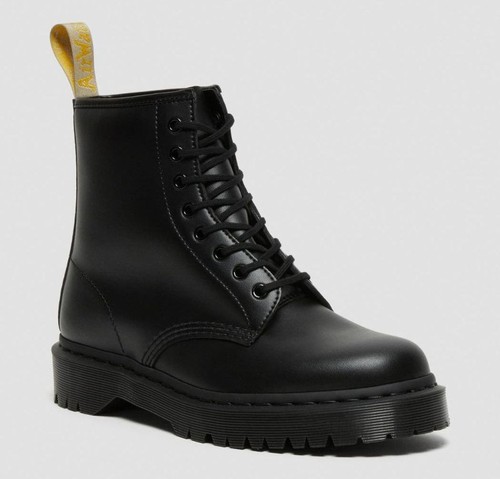 Martens fori 1460 bex - 8,