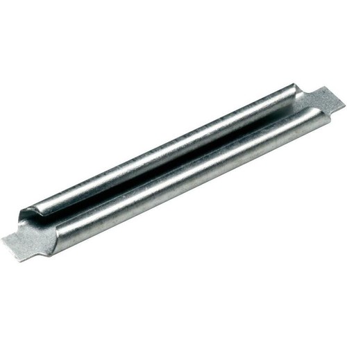 Roco 42610 scarpettei - ho,
