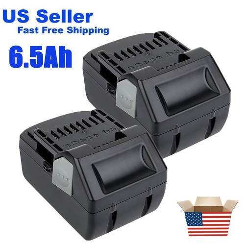 4pack 5ah for - 1-4pack, 18v