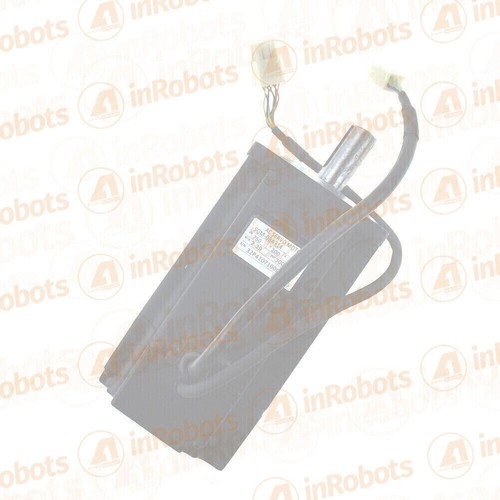 Per yaskawa sgm 08a314 - per, sgm-08a314