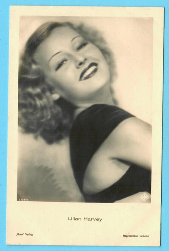 Lilian harvey 7136 1 - lilian,
