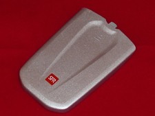 SIEMENS C65 CV65 C72 COPERCHIO