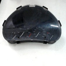 QUADRO STRUMENTI PER PEUGEOT 206 1° Serie 96 450 960 80 (98>03)