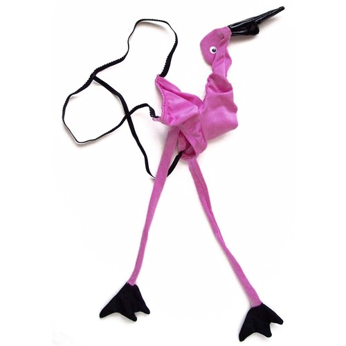 K384 costume gioco sexy - k384,