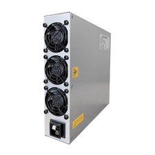 Nuovo alimentatore PSU per