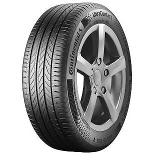 215 r16 continental - continental,