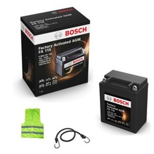 PER HONDA CMX C Rebel 450 anno