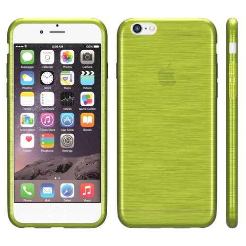 Custodia per apple iphone - custodia,