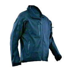 Tru-Spec 24-7 LE Navy Giacca