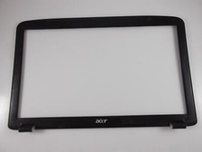 Cornice Display ACER ASPIRE 5535 41.4K804.011-1