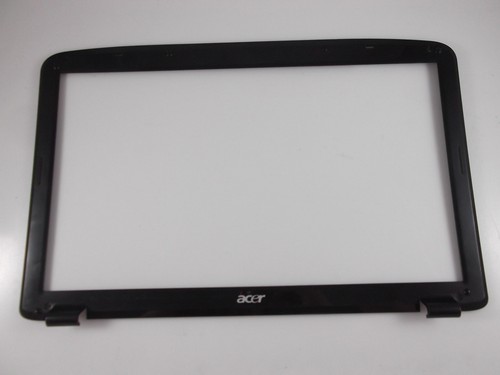Cornice display acer aspire - cornice,