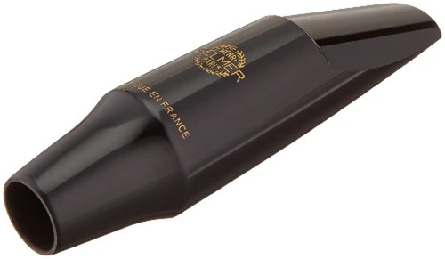 Selmer serie 80 - serie, s-80