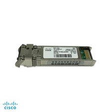 🌟 Modulo ricetrasmettitore