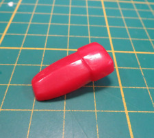 RICAMBIO PER ROBOT " DAITAN 3 "