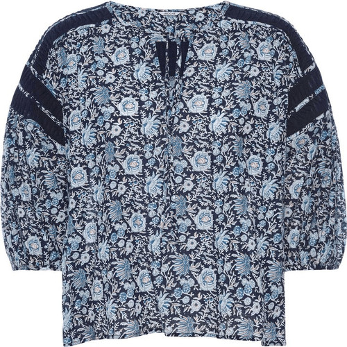 Top hyperion roche nuovo - st.,