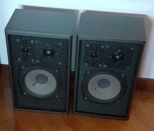 Grundig box850 prima - grundig,