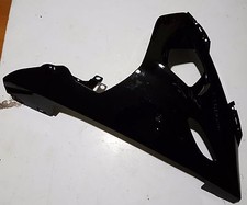 Carena destra yamaha 2004 - destra, r6
