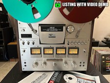 Akai 630d ss - akai,