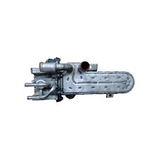 Scambiatore Di Calore Vw Golf 5 1.9 Tdi 8v Bkc