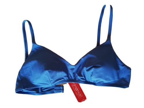 Yamamay bralette con coppe - bralette,